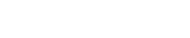 QualityPro Certified